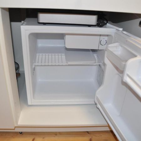 Apartman U Vaclava V Centru Mesta Літомишль Екстер'єр фото